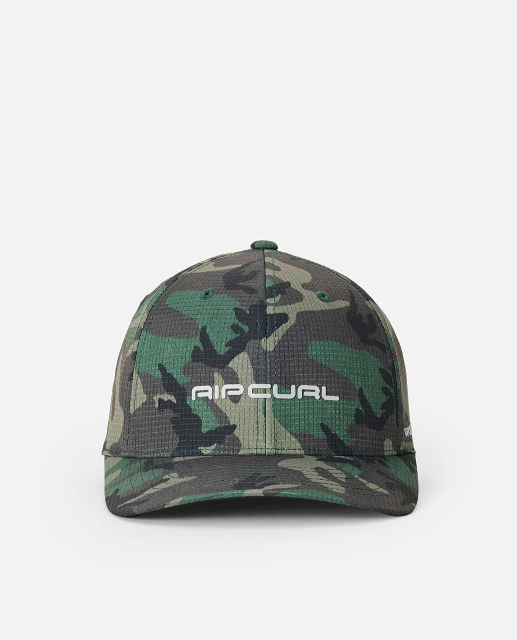 11852-vaporcool-aerotech-flexfit-cap-2.webp Vaporcool Aerotech Flexfit Cap