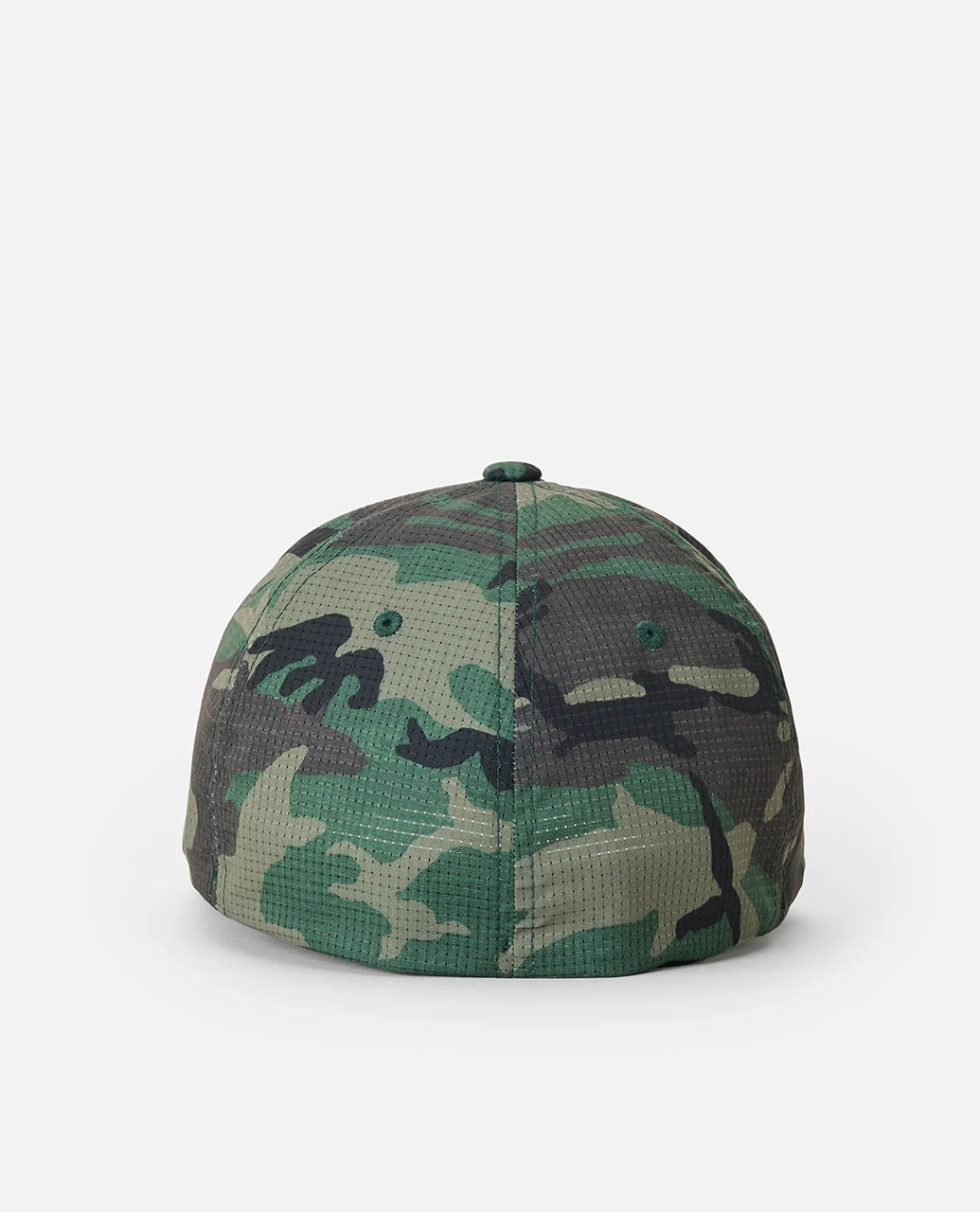 11852-vaporcool-aerotech-flexfit-cap-3.webp Vaporcool Aerotech Flexfit Cap