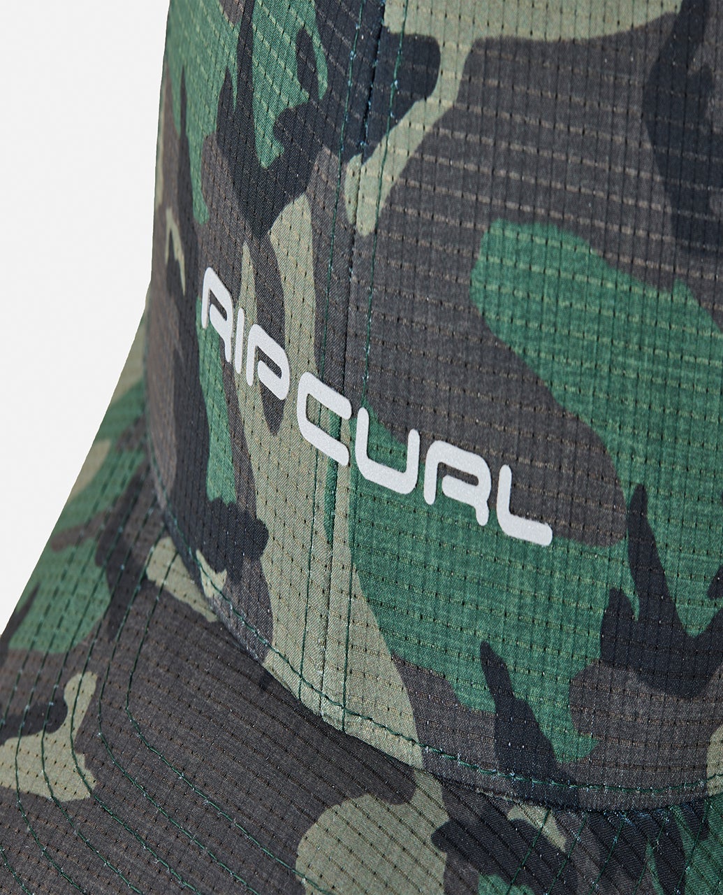 11852-vaporcool-aerotech-flexfit-cap-4.jpg Vaporcool Aerotech Flexfit Cap