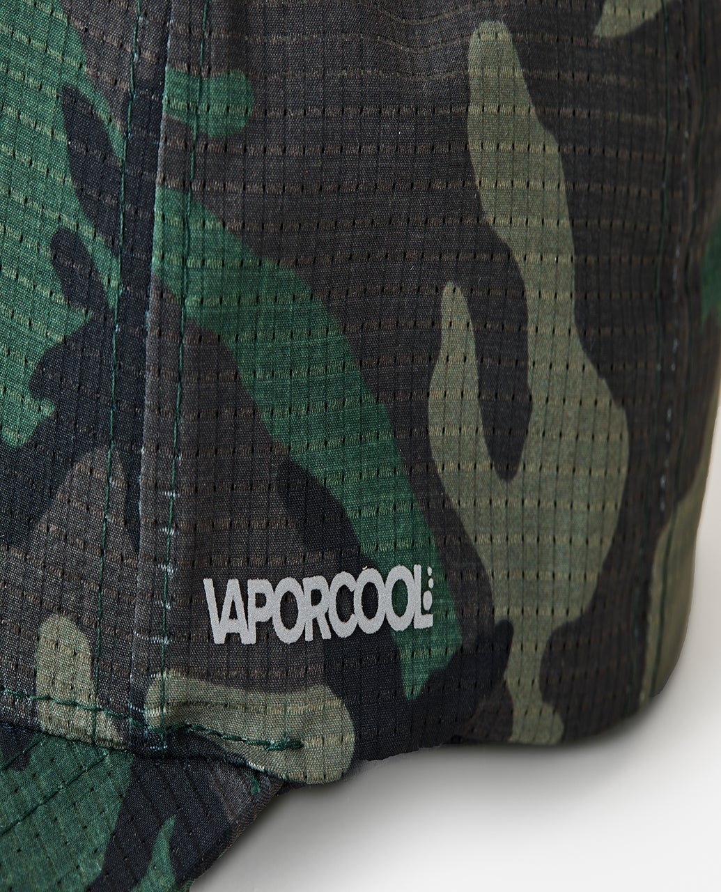 11852-vaporcool-aerotech-flexfit-cap-5.jpg Vaporcool Aerotech Flexfit Cap