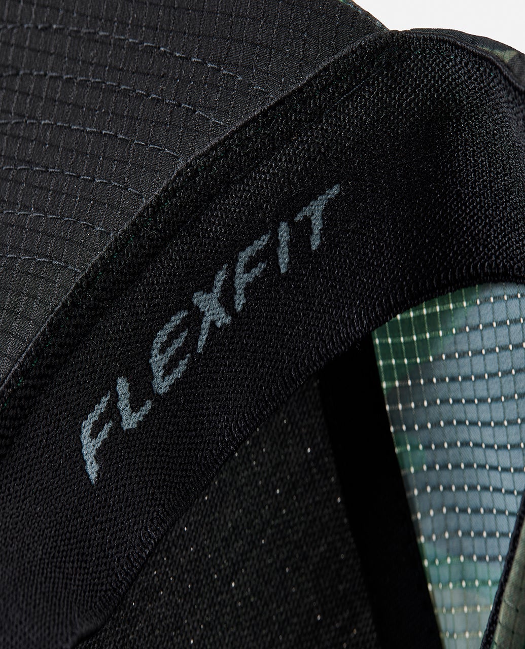 11852-vaporcool-aerotech-flexfit-cap-6.jpg Vaporcool Aerotech Flexfit Cap