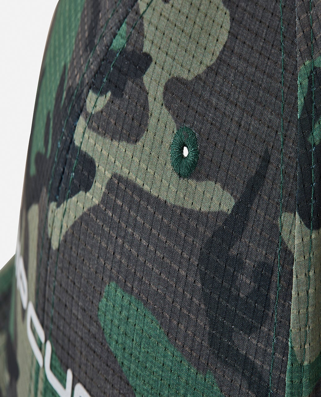 11852-vaporcool-aerotech-flexfit-cap-7.jpg Vaporcool Aerotech Flexfit Cap