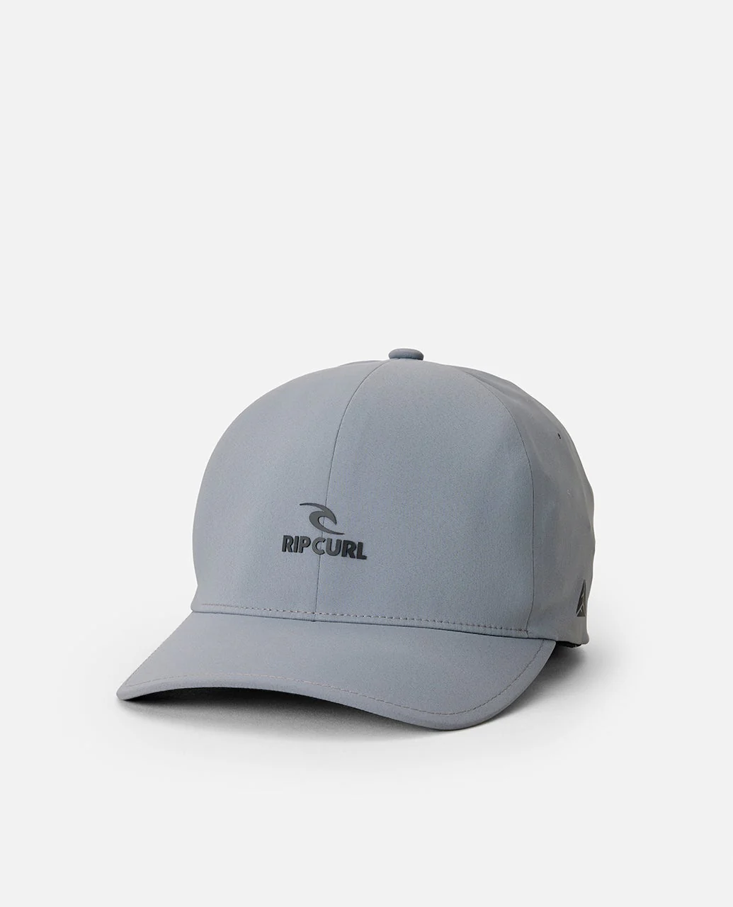 11853-vaporcool-delta-flexfit-cap-1.webp VaporCool Delta Flexfit Cap