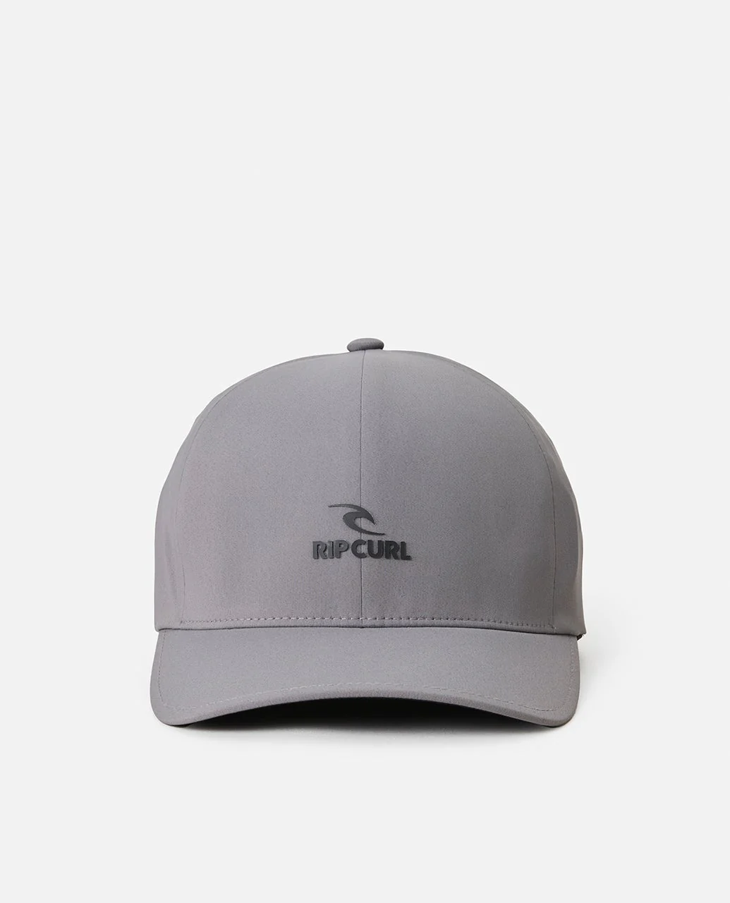 11853-vaporcool-delta-flexfit-cap-2.webp VaporCool Delta Flexfit Cap