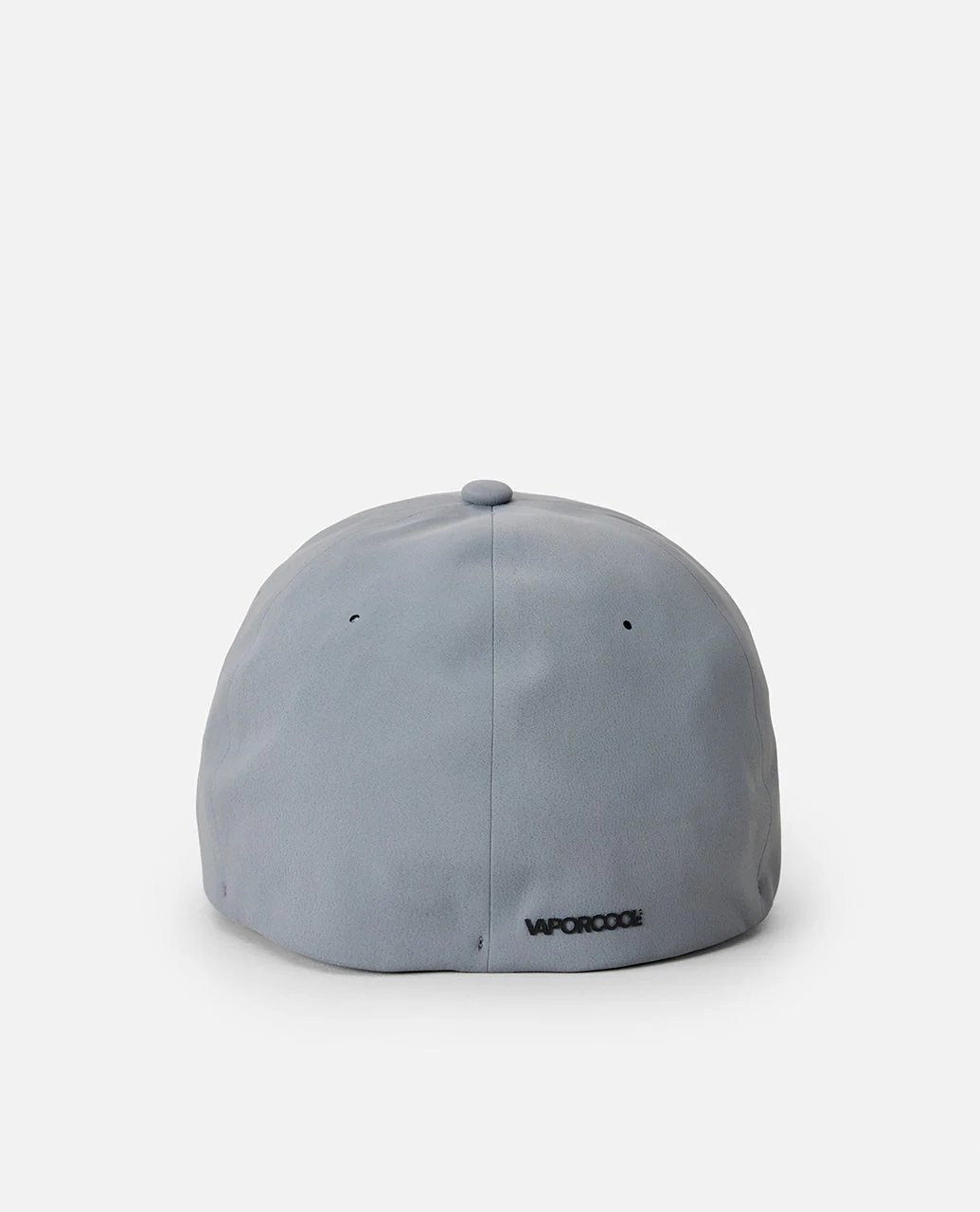 11853-vaporcool-delta-flexfit-cap-3.webp VaporCool Delta Flexfit Cap