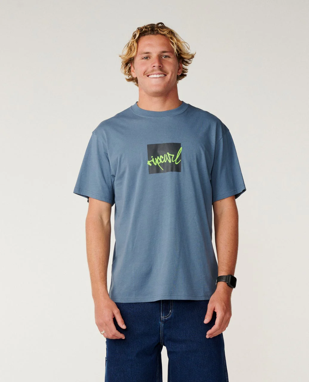 11856-rip-script-icon-loose-tee-1.webp Rip Script Icon Loose Tee