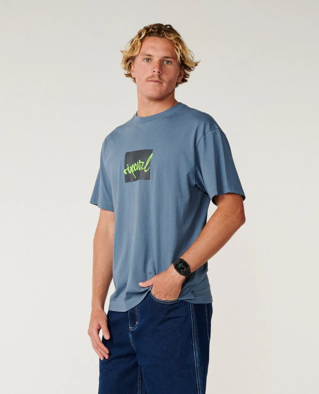 11856-rip-script-icon-loose-tee-2.webp Rip Script Icon Loose Tee