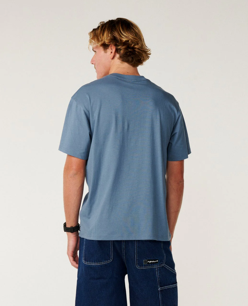 11856-rip-script-icon-loose-tee-3.webp Rip Script Icon Loose Tee
