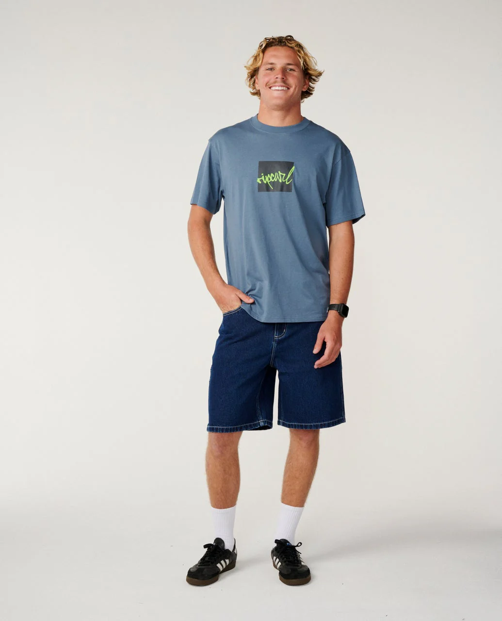 11856-rip-script-icon-loose-tee-4.webp Rip Script Icon Loose Tee