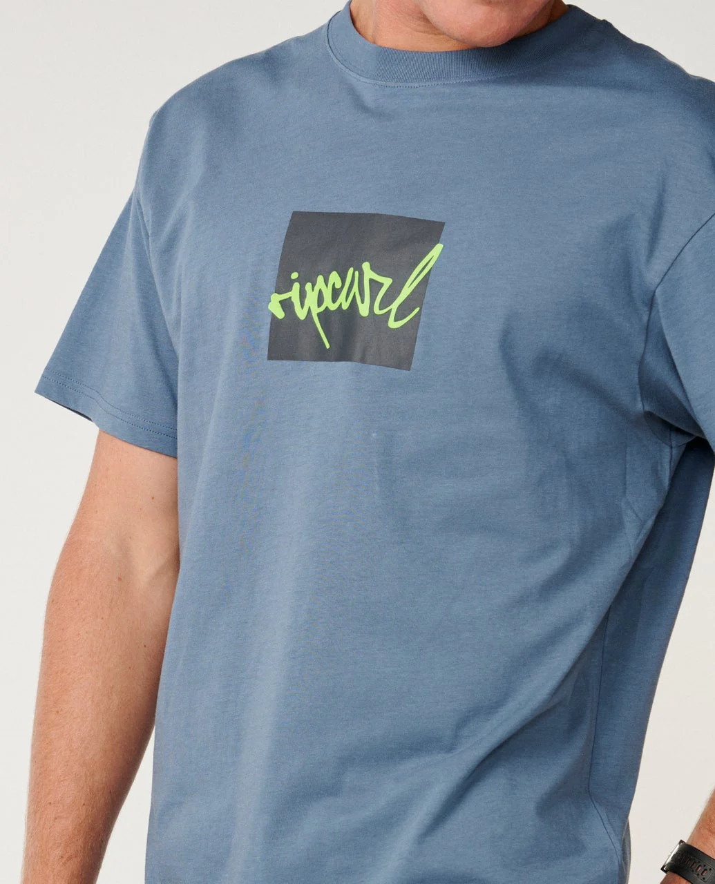 11856-rip-script-icon-loose-tee-5.webp Rip Script Icon Loose Tee