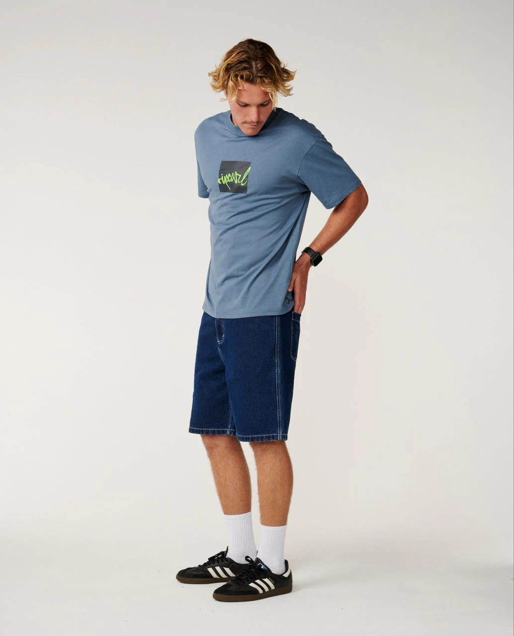 11856-rip-script-icon-loose-tee-6.webp Rip Script Icon Loose Tee