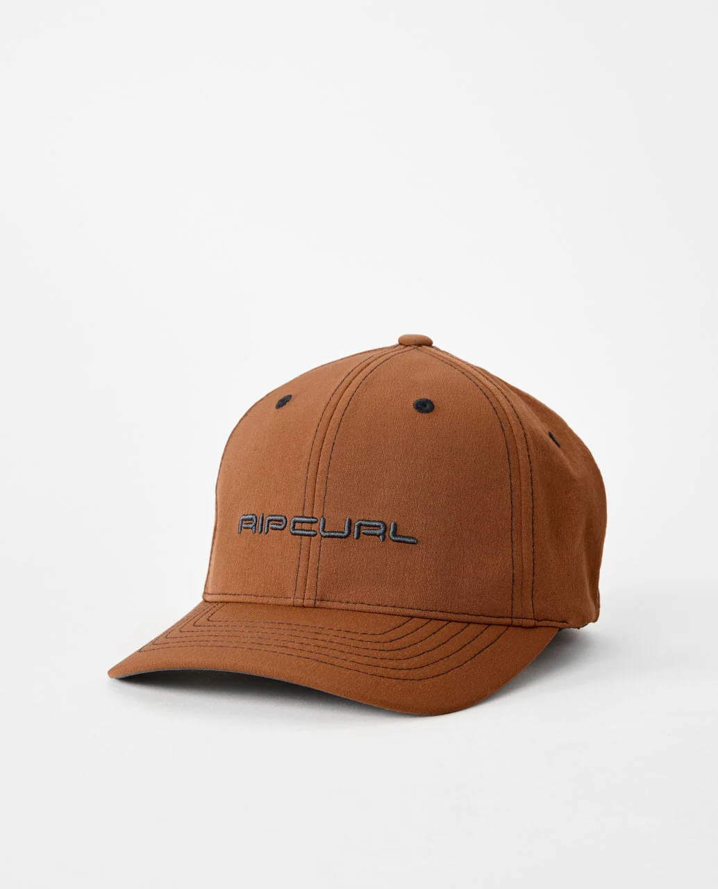 11864-pill-flexfit-cap-1.webp Pill Flexfit Cap