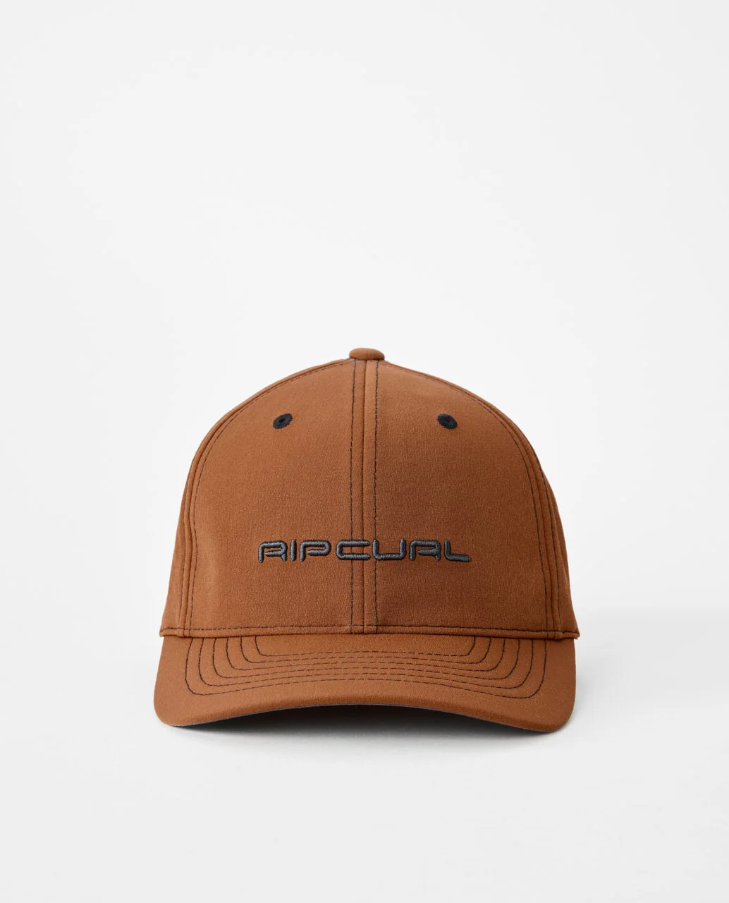 11864-pill-flexfit-cap-2.webp Pill Flexfit Cap