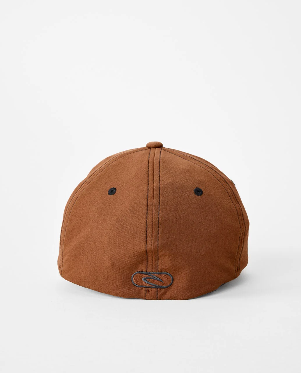 11864-pill-flexfit-cap-3.webp Pill Flexfit Cap