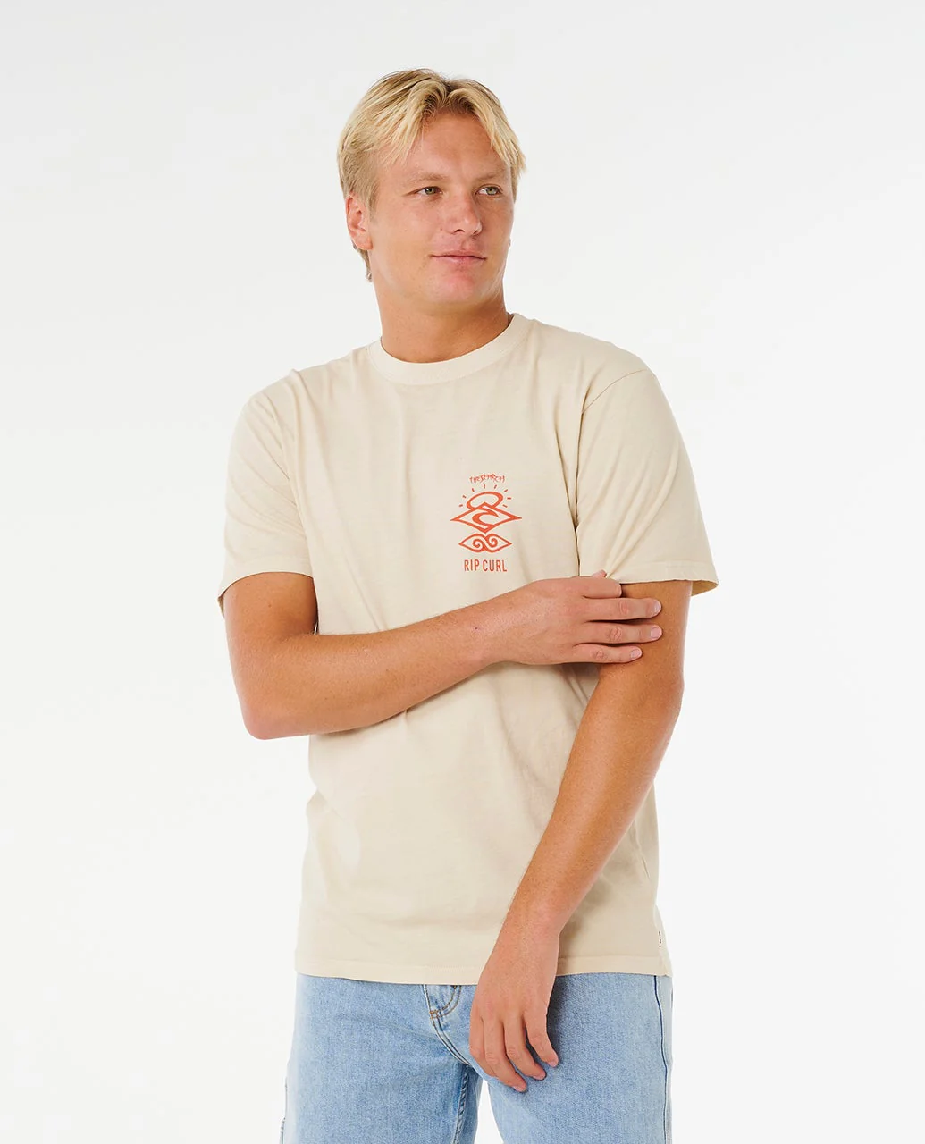 11865-search-icon-relaxed-tee-1.webp Search Icon Relaxed Tee