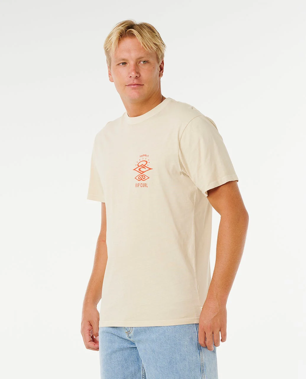 11865-search-icon-relaxed-tee-2.webp Search Icon Relaxed Tee