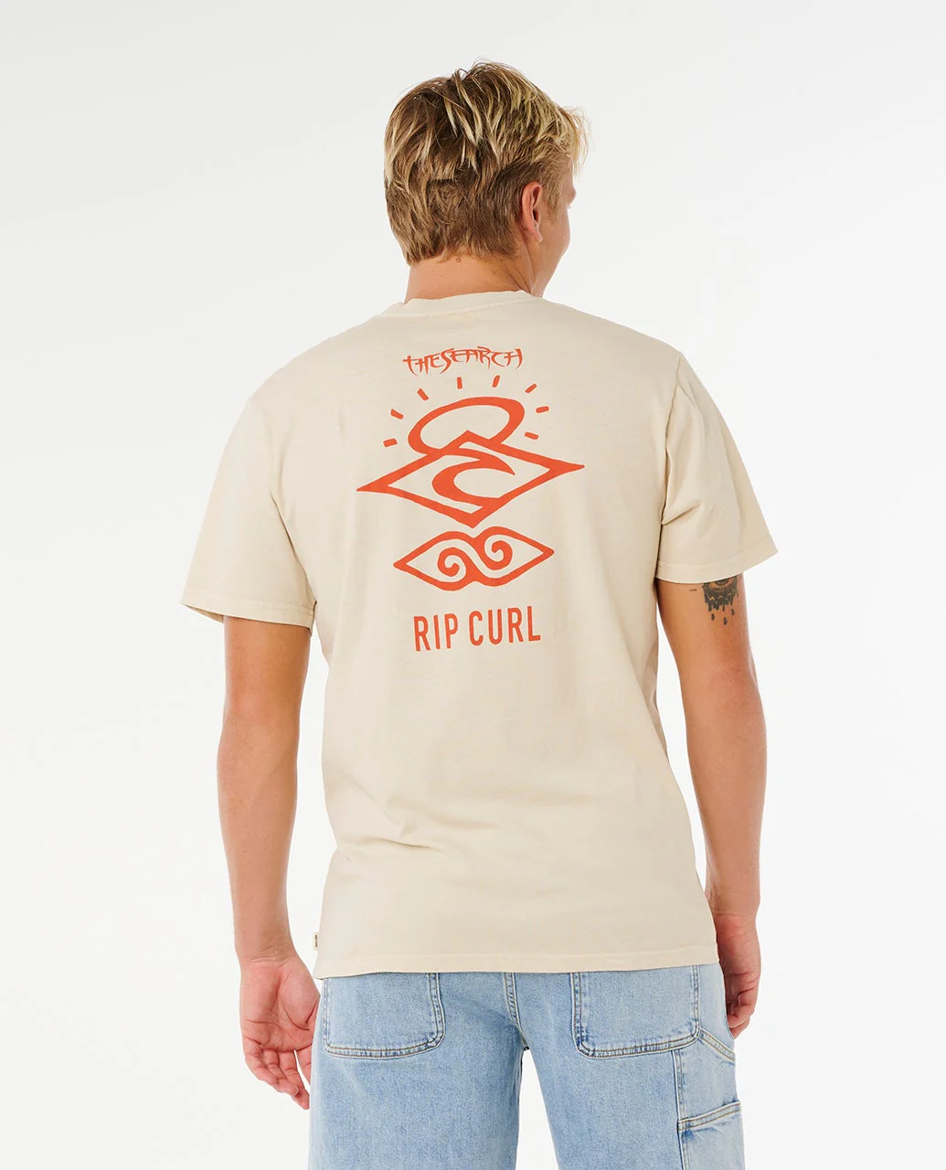 11865-search-icon-relaxed-tee-3.webp Search Icon Relaxed Tee