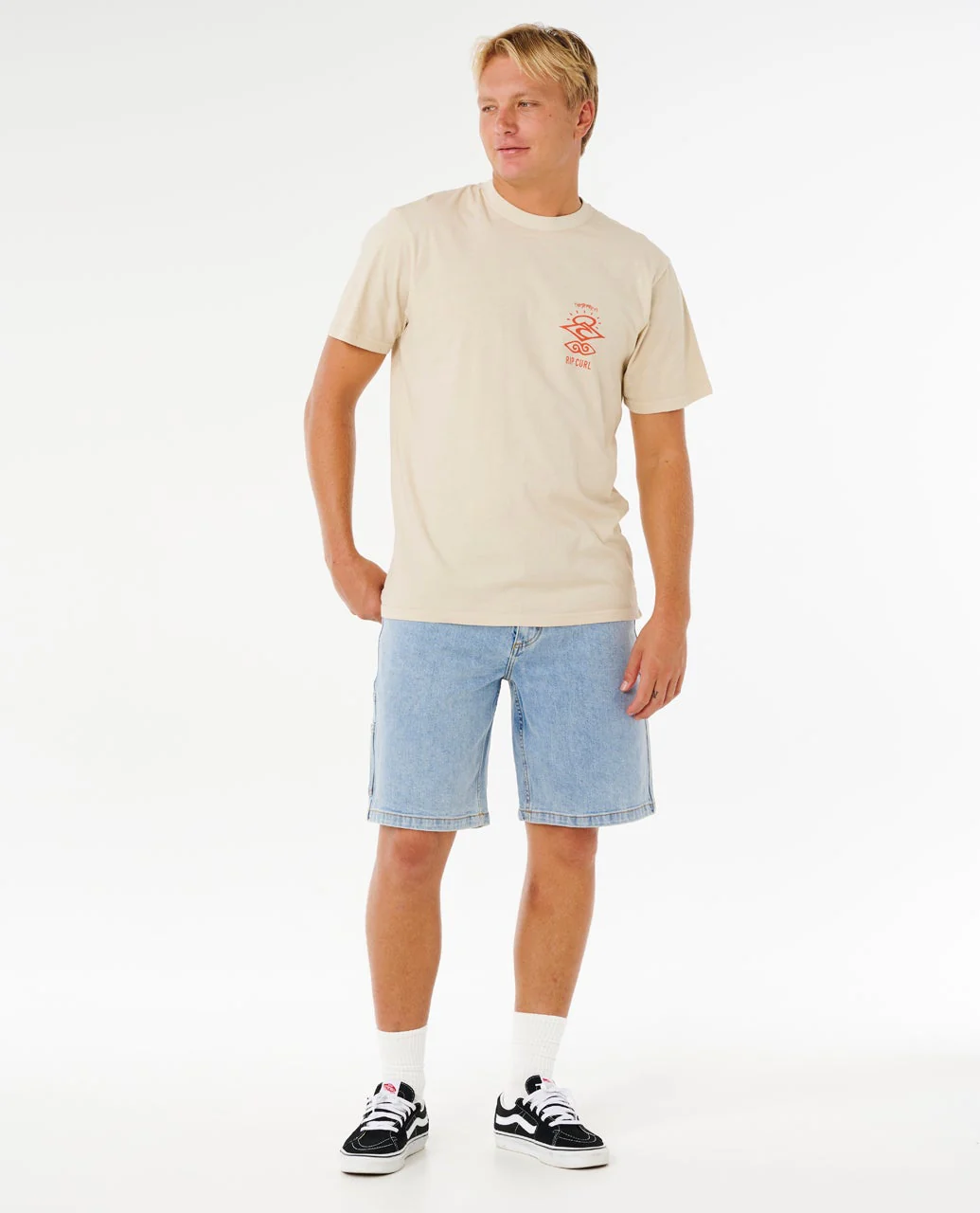 11865-search-icon-relaxed-tee-4.webp Search Icon Relaxed Tee