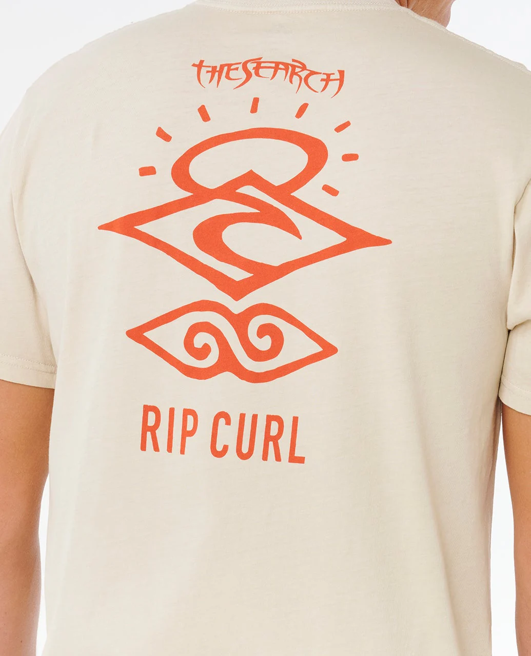 11865-search-icon-relaxed-tee-5.webp Search Icon Relaxed Tee