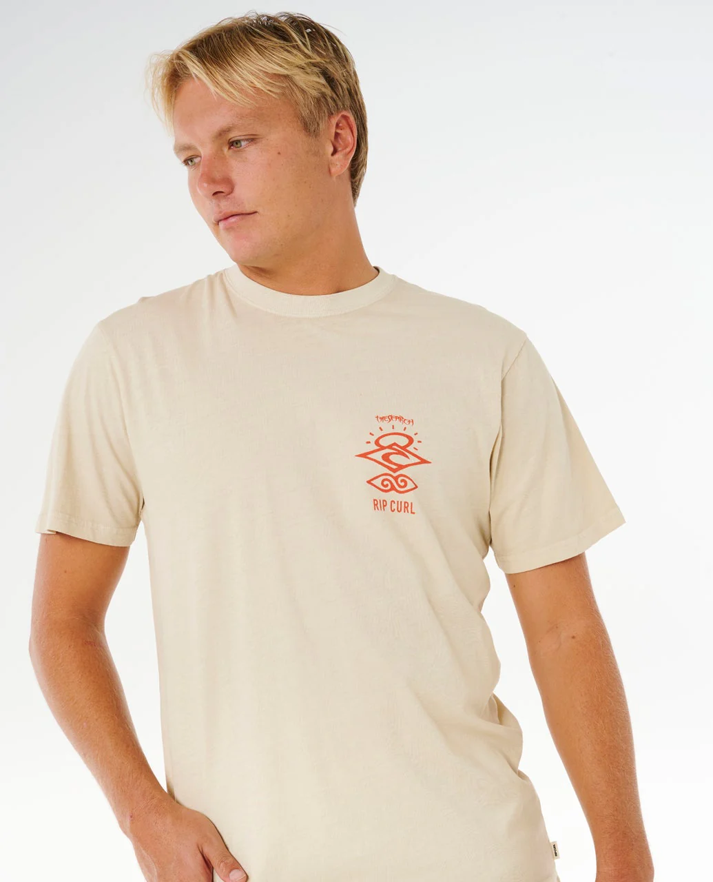 11865-search-icon-relaxed-tee-6.webp Search Icon Relaxed Tee