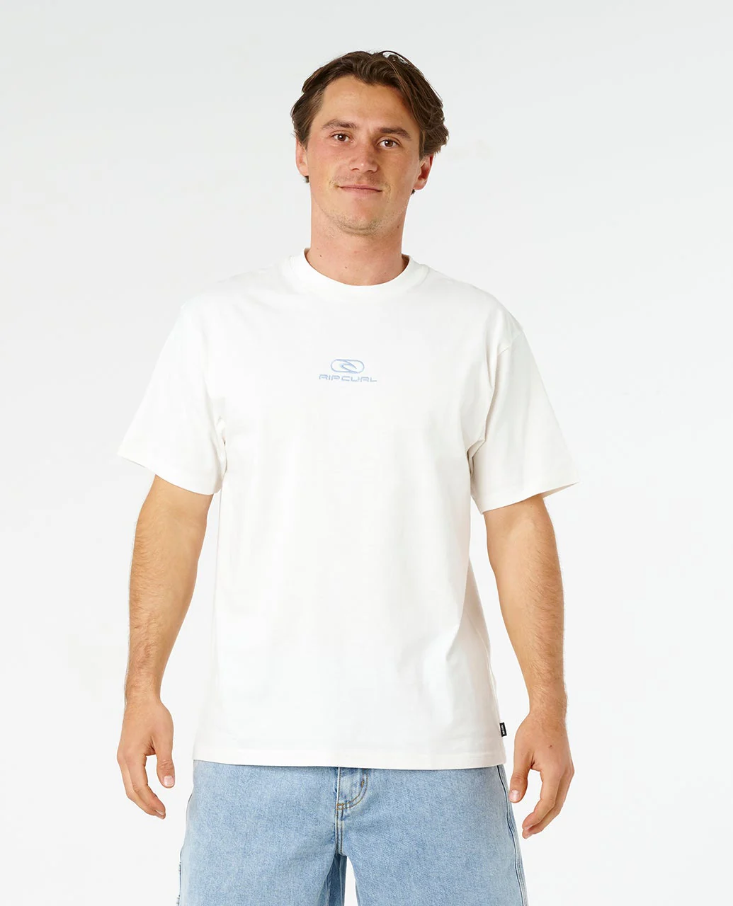 11873-pill-icon-loose-tee-1.webp Pill Icon Loose Tee