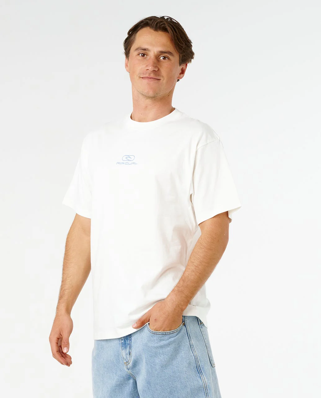 11873-pill-icon-loose-tee-2.webp Pill Icon Loose Tee
