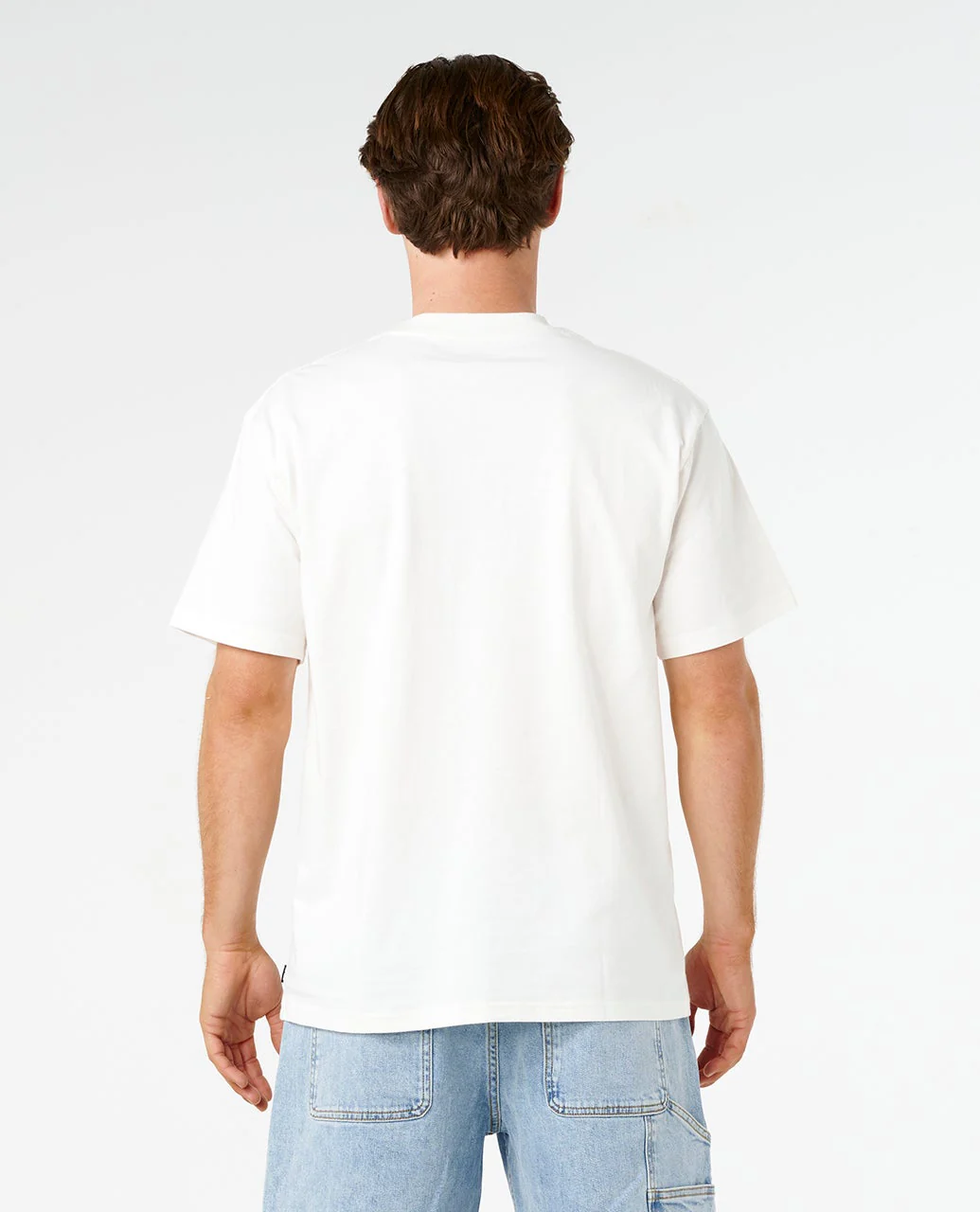 11873-pill-icon-loose-tee-3.webp Pill Icon Loose Tee