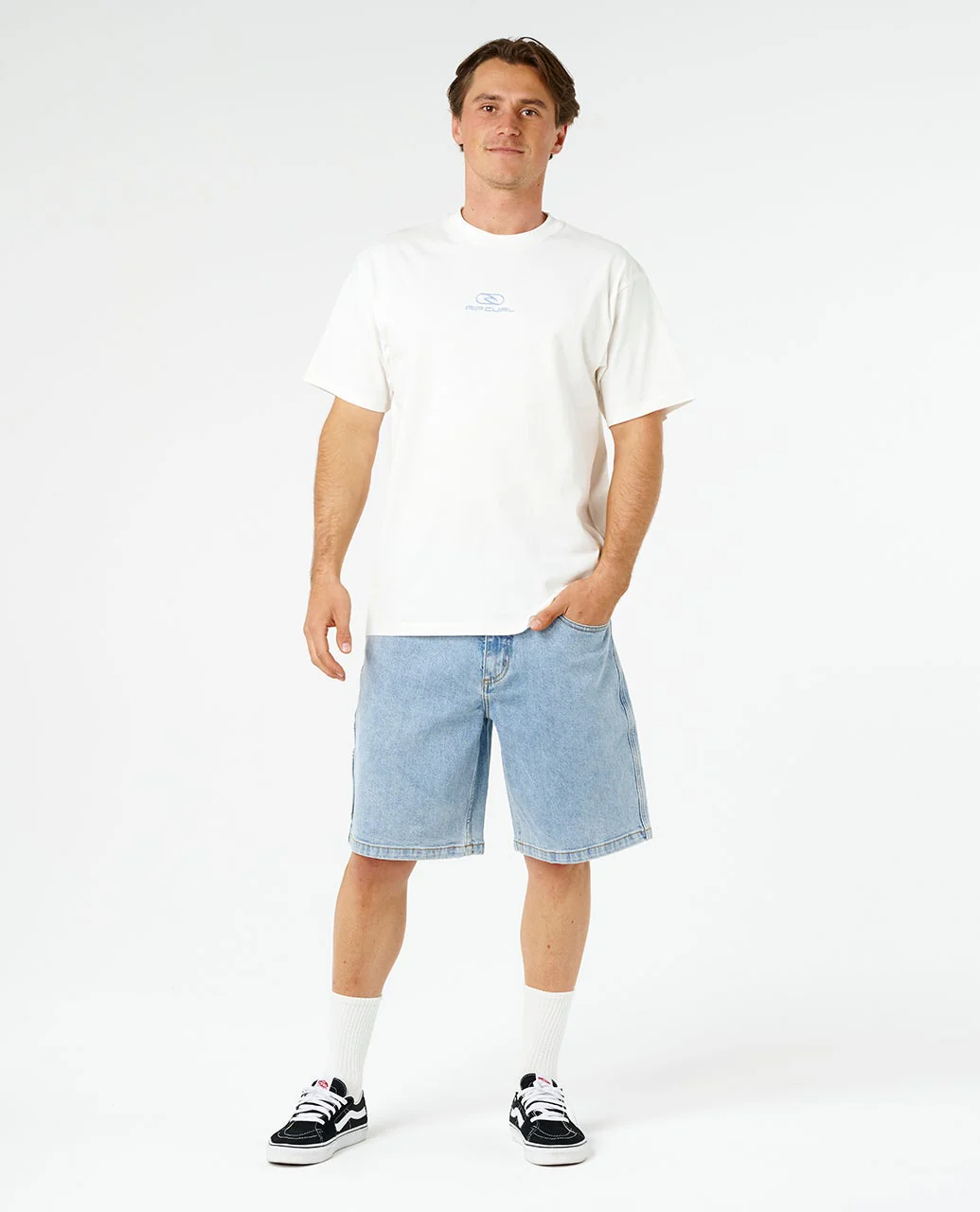 11873-pill-icon-loose-tee-4.webp Pill Icon Loose Tee