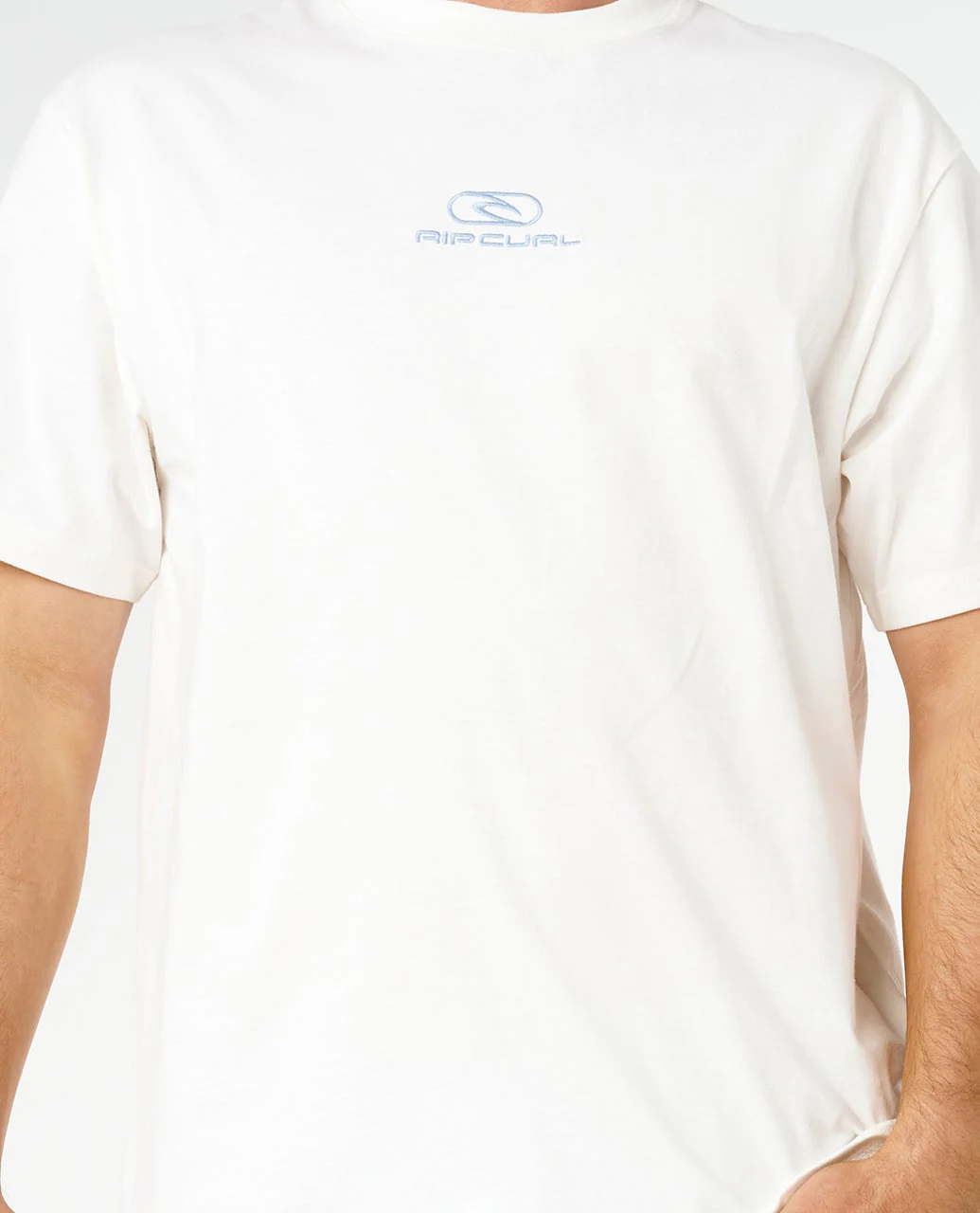 11873-pill-icon-loose-tee-5.webp Pill Icon Loose Tee