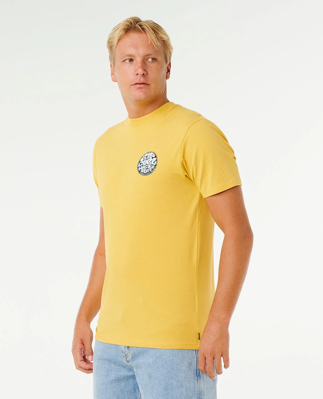 11881-wettie-passage-short-sleeve-icon-standard-tee-2.webp Wettie Passage Short Sleeve Icon Standard Tee