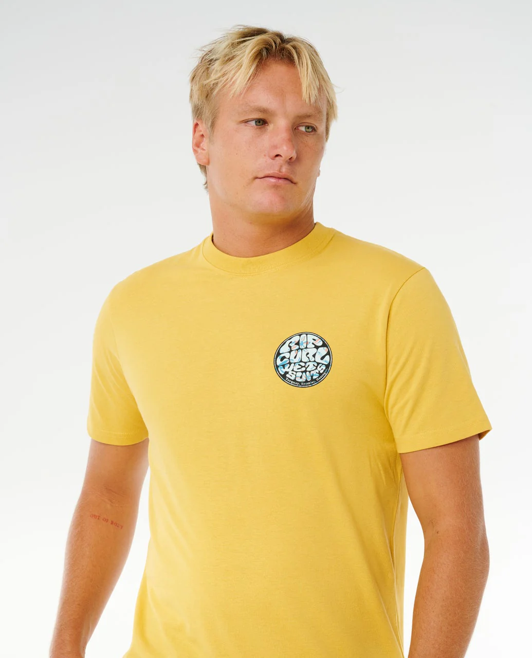 11881-wettie-passage-short-sleeve-icon-standard-tee-6.webp Wettie Passage Short Sleeve Icon Standard Tee