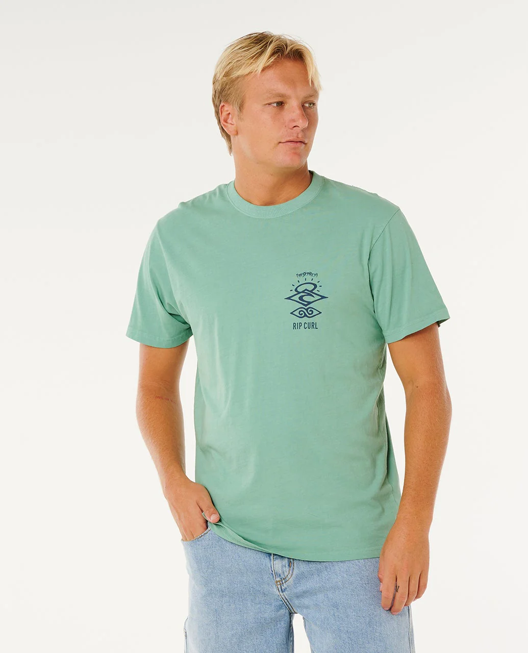 11890-search-icon-relaxed-tee-1.webp Search Icon Relaxed Tee