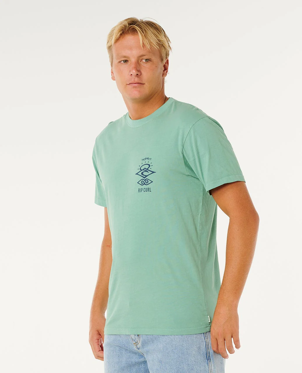 11890-search-icon-relaxed-tee-2.webp Search Icon Relaxed Tee
