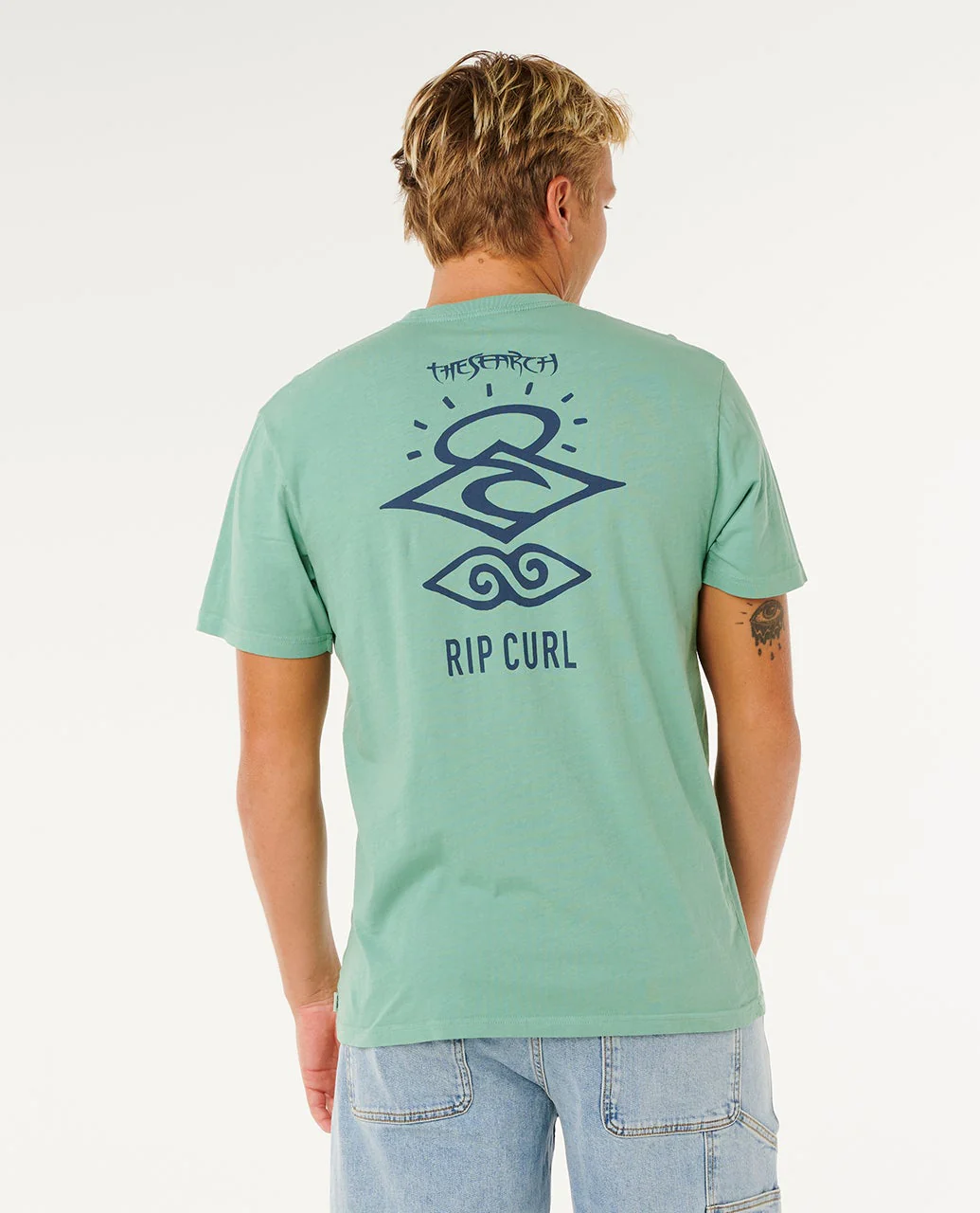 11890-search-icon-relaxed-tee-3.webp Search Icon Relaxed Tee