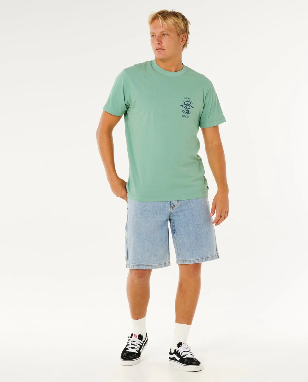 11890-search-icon-relaxed-tee-4.webp Search Icon Relaxed Tee