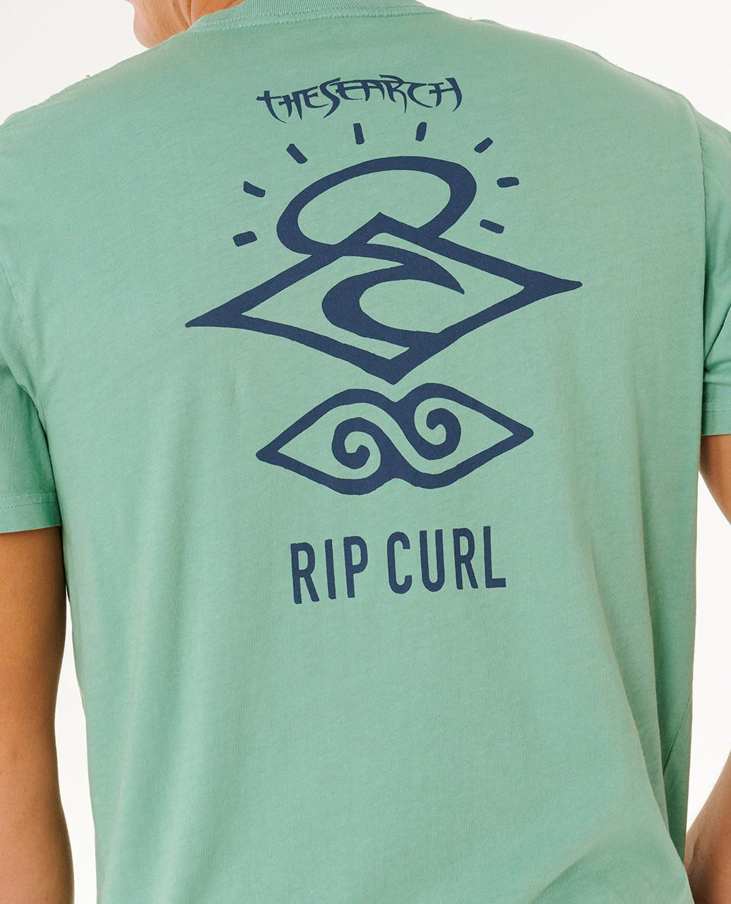 11890-search-icon-relaxed-tee-5.webp Search Icon Relaxed Tee