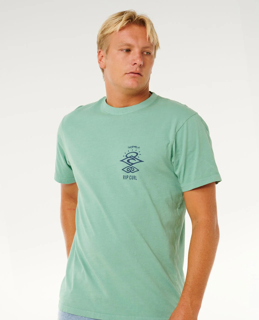 11890-search-icon-relaxed-tee-6.webp Search Icon Relaxed Tee