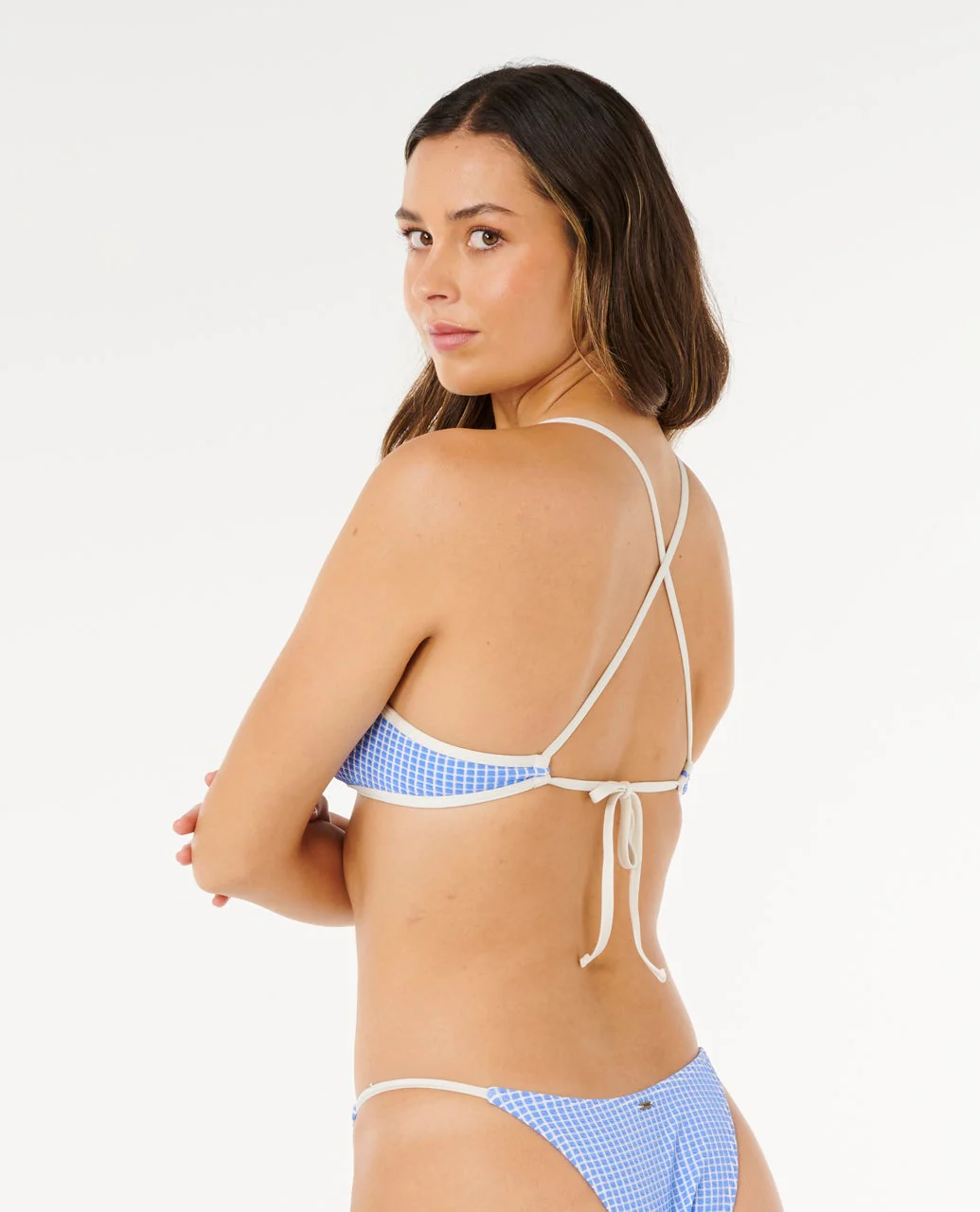 Poolside Bralette