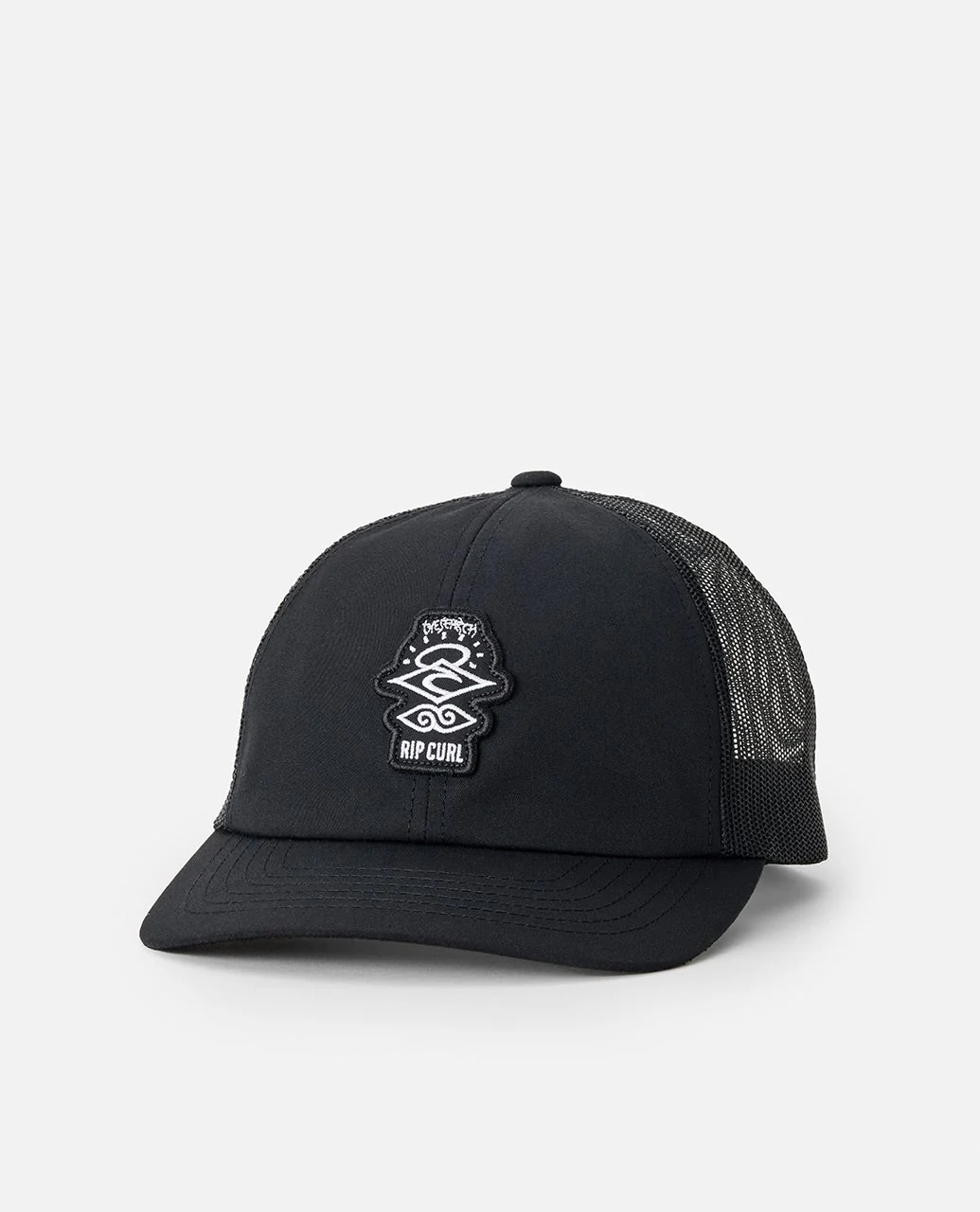 11907-search-icon-trucker-1.webp Search Icon Trucker