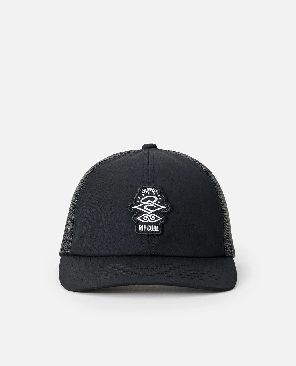 11907-search-icon-trucker-2.webp Search Icon Trucker