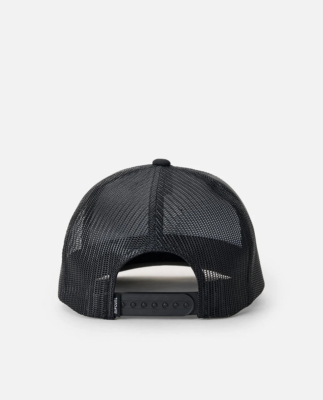 11907-search-icon-trucker-3.webp Search Icon Trucker