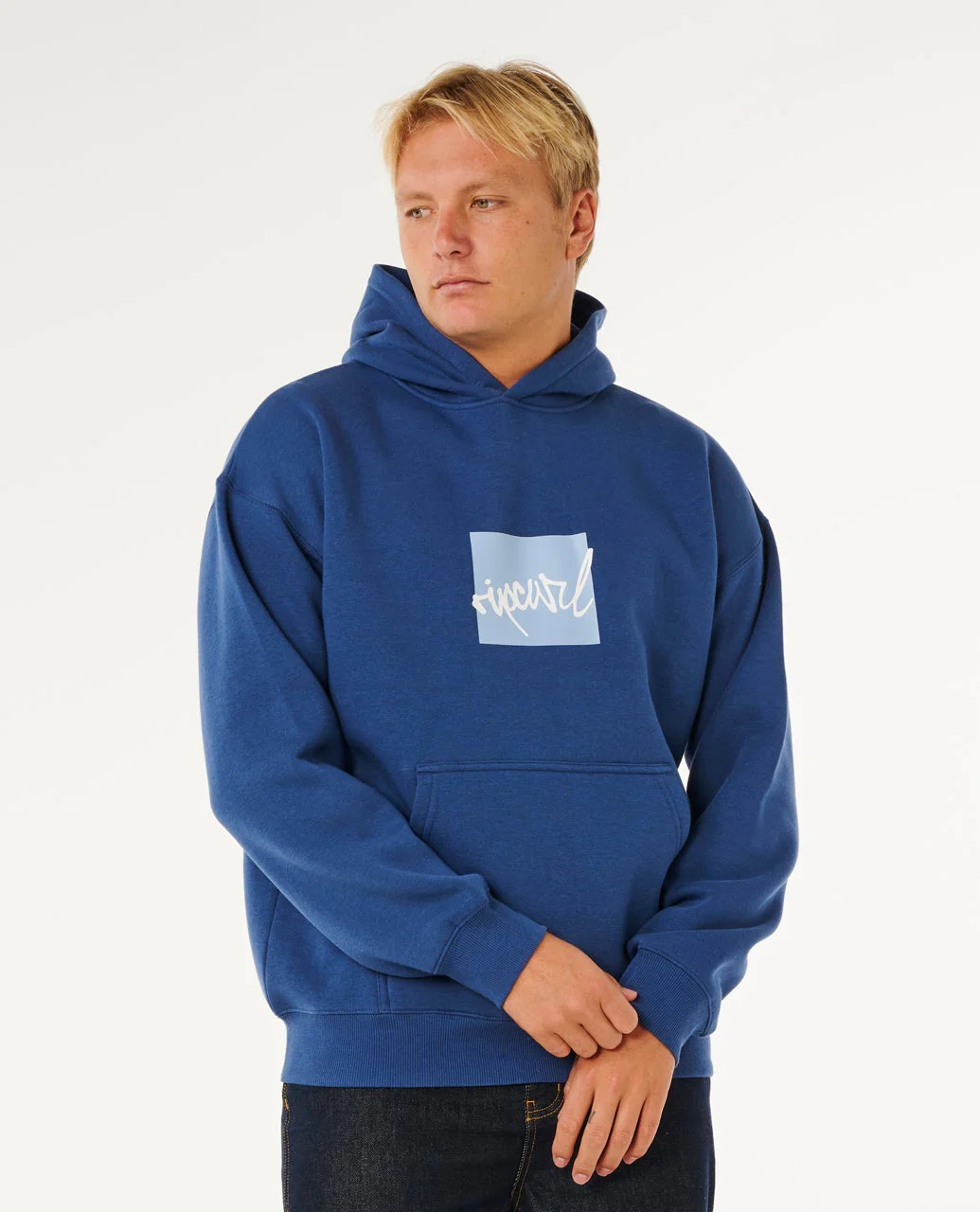 11908-rip-script-icon-hood-1.webp Rip Script Icon Hood