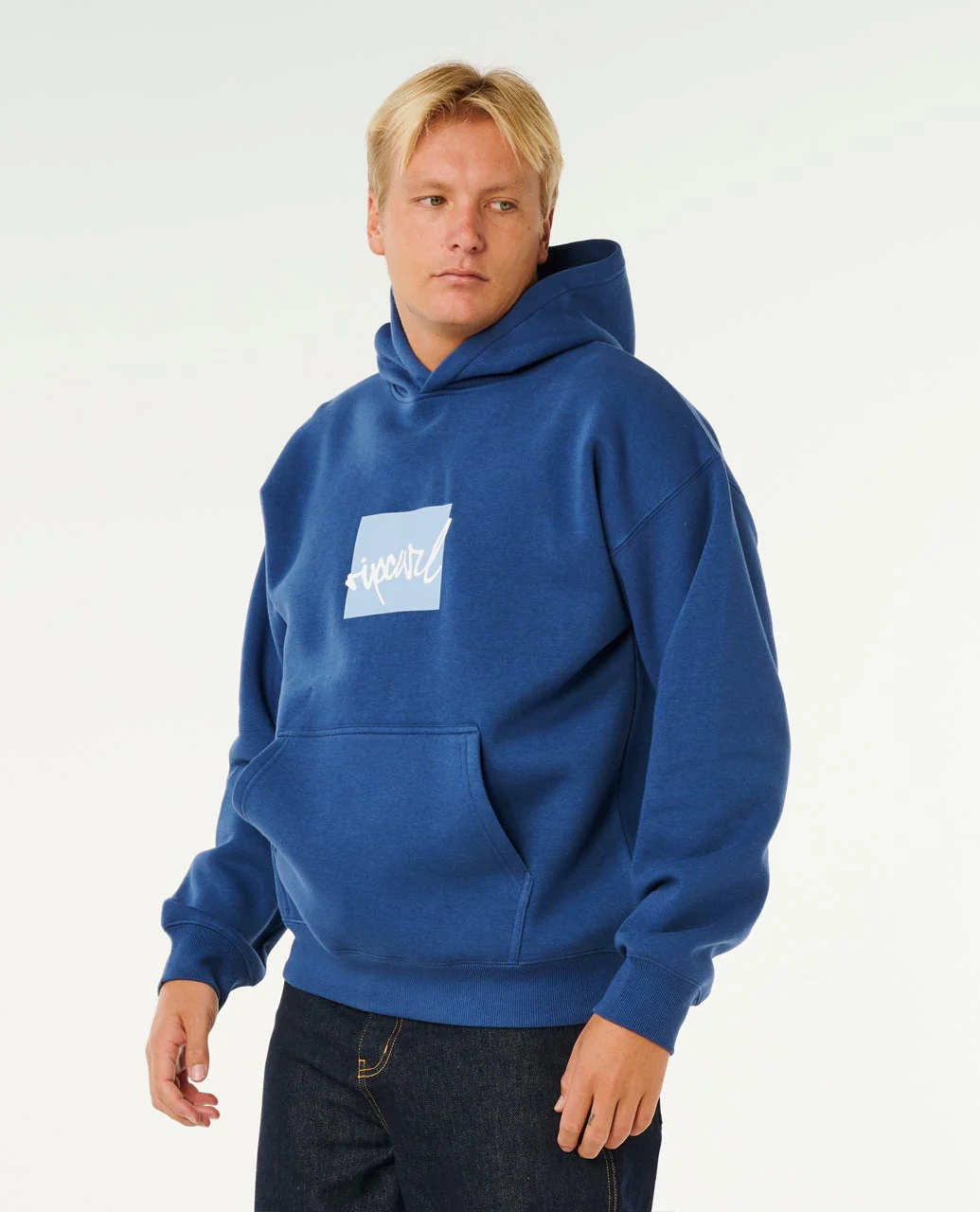 11908-rip-script-icon-hood-2.webp Rip Script Icon Hood