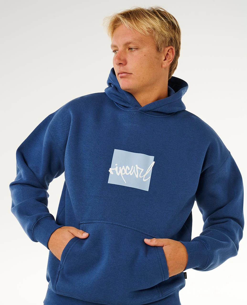 11908-rip-script-icon-hood-6.webp Rip Script Icon Hood