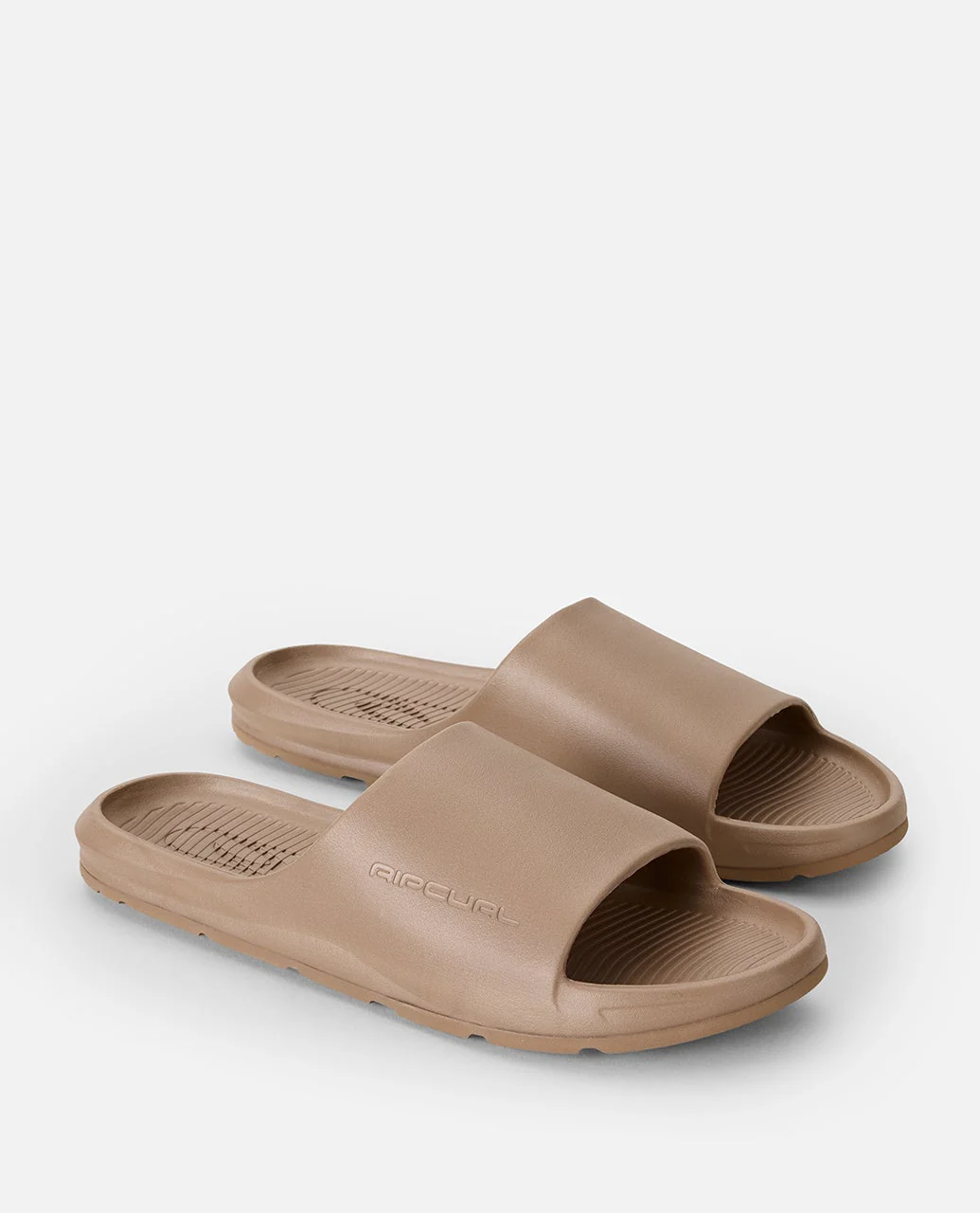 11925-pill-thongs-1.webp Pill Thongs