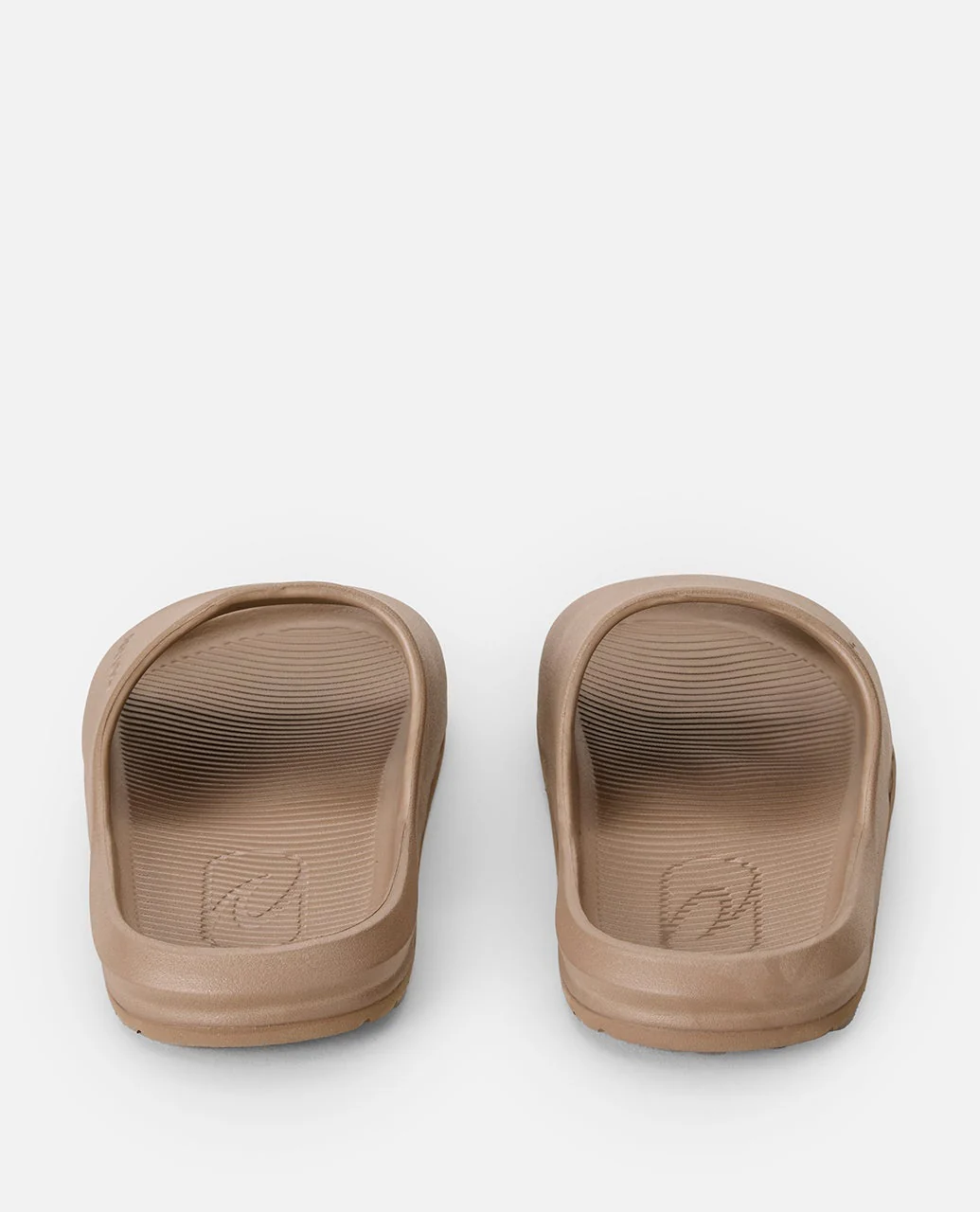 11925-pill-thongs-2.webp Pill Thongs