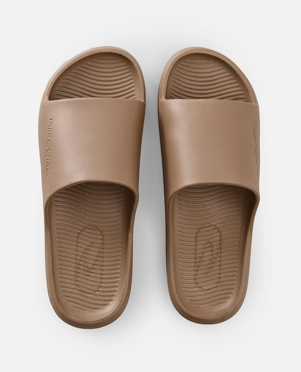 11925-pill-thongs-3.webp Pill Thongs