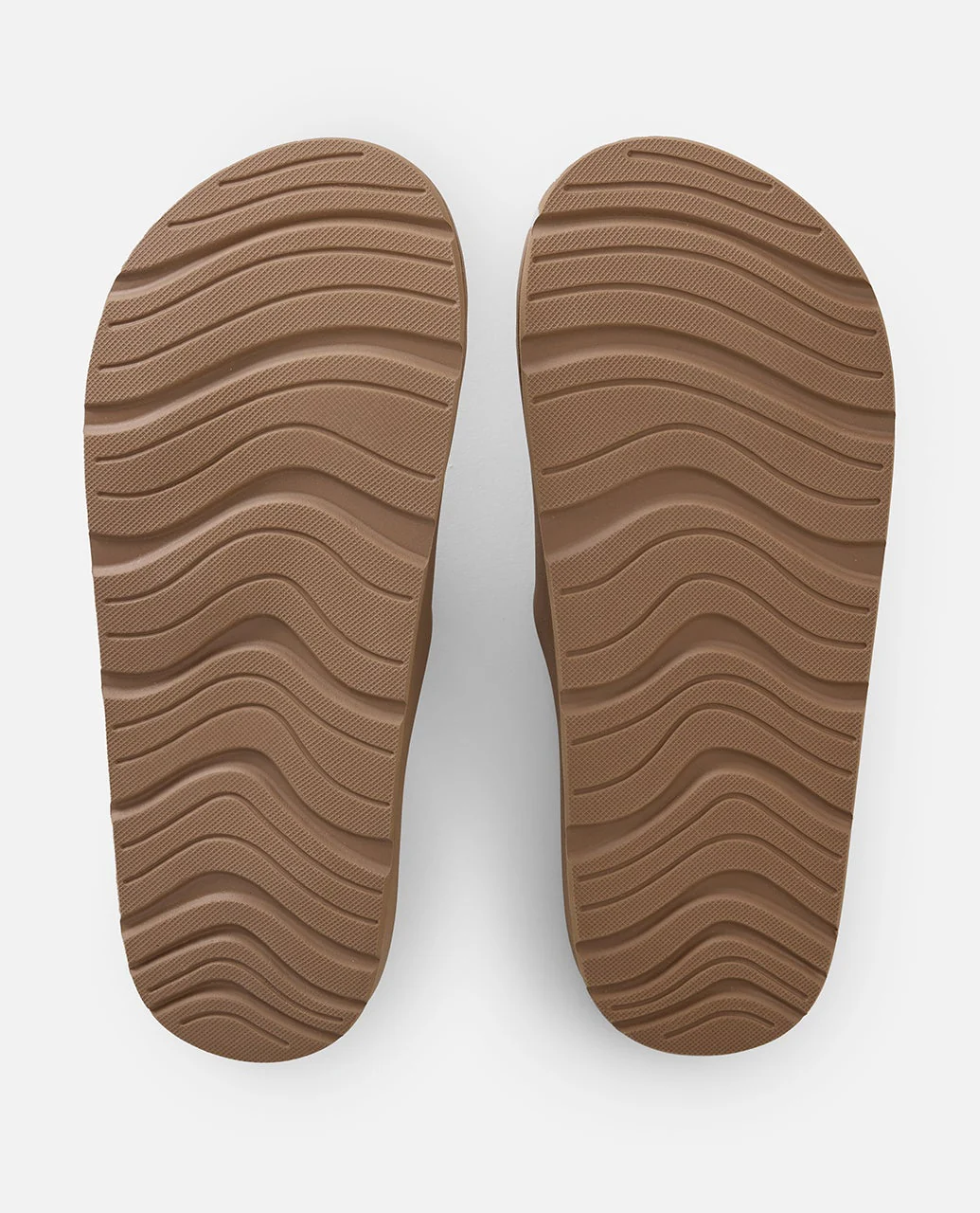 11925-pill-thongs-4.webp Pill Thongs