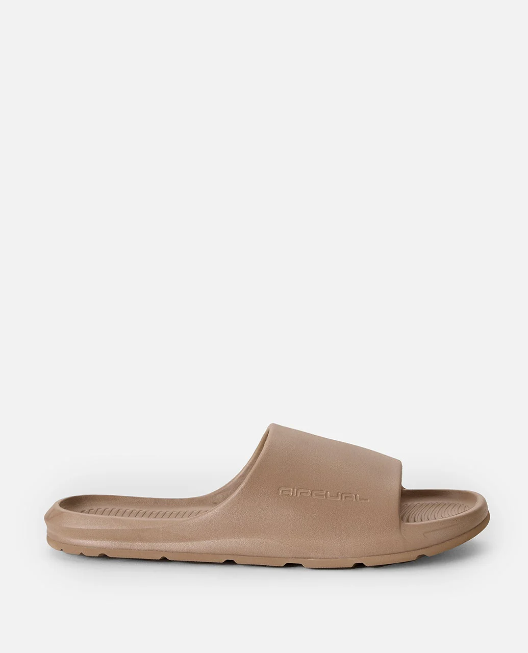 11925-pill-thongs-5.webp Pill Thongs