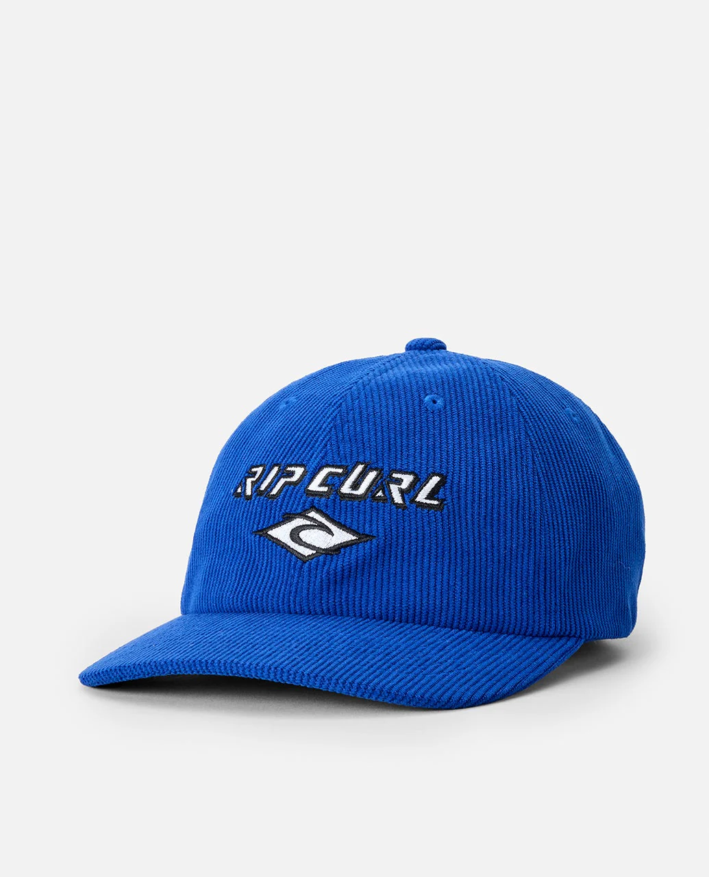 11937-diamond-2.0-adjustable-cap-1.webp Diamond 2.0 Adjustable Cap
